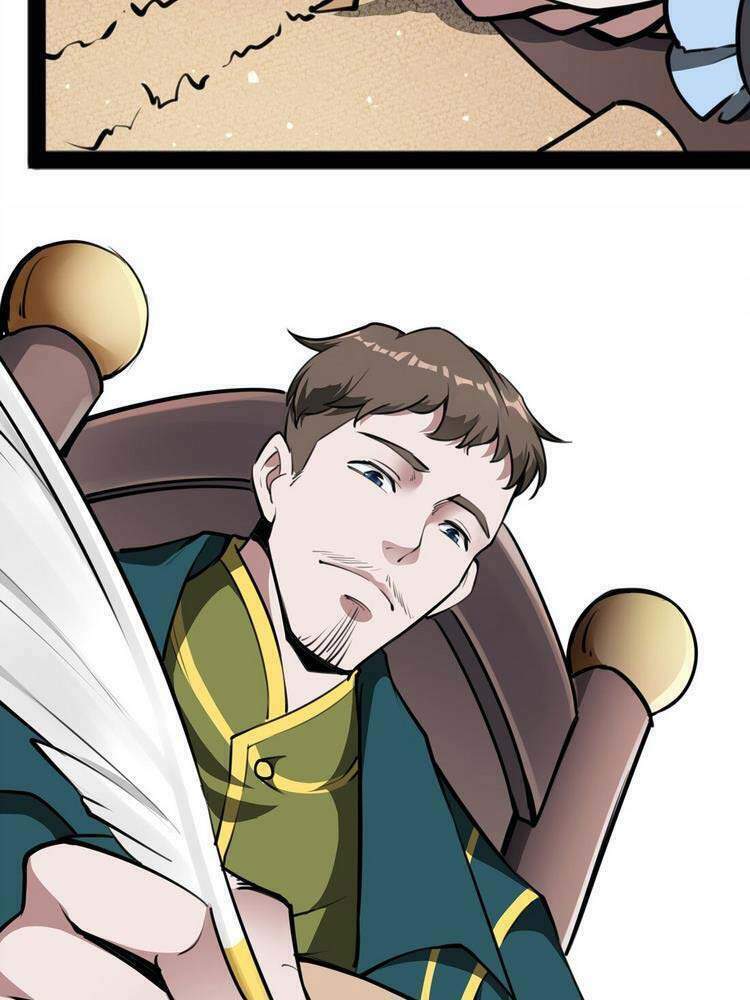 lê minh chi kiếm chapter 19 26