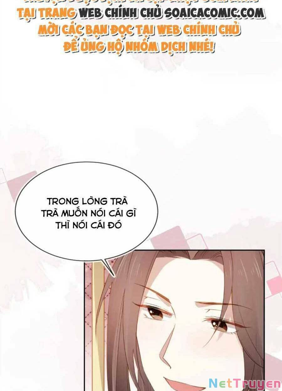 nhặt được bảo bối manh manh chapter 108 30