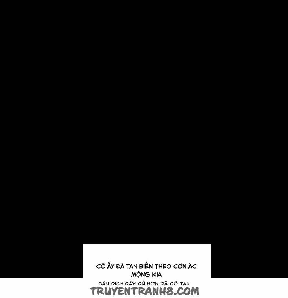 ngôi nhà của những búp bê chapter 27 64