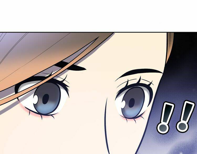 đảo ngược sự thật chapter 4.3 28