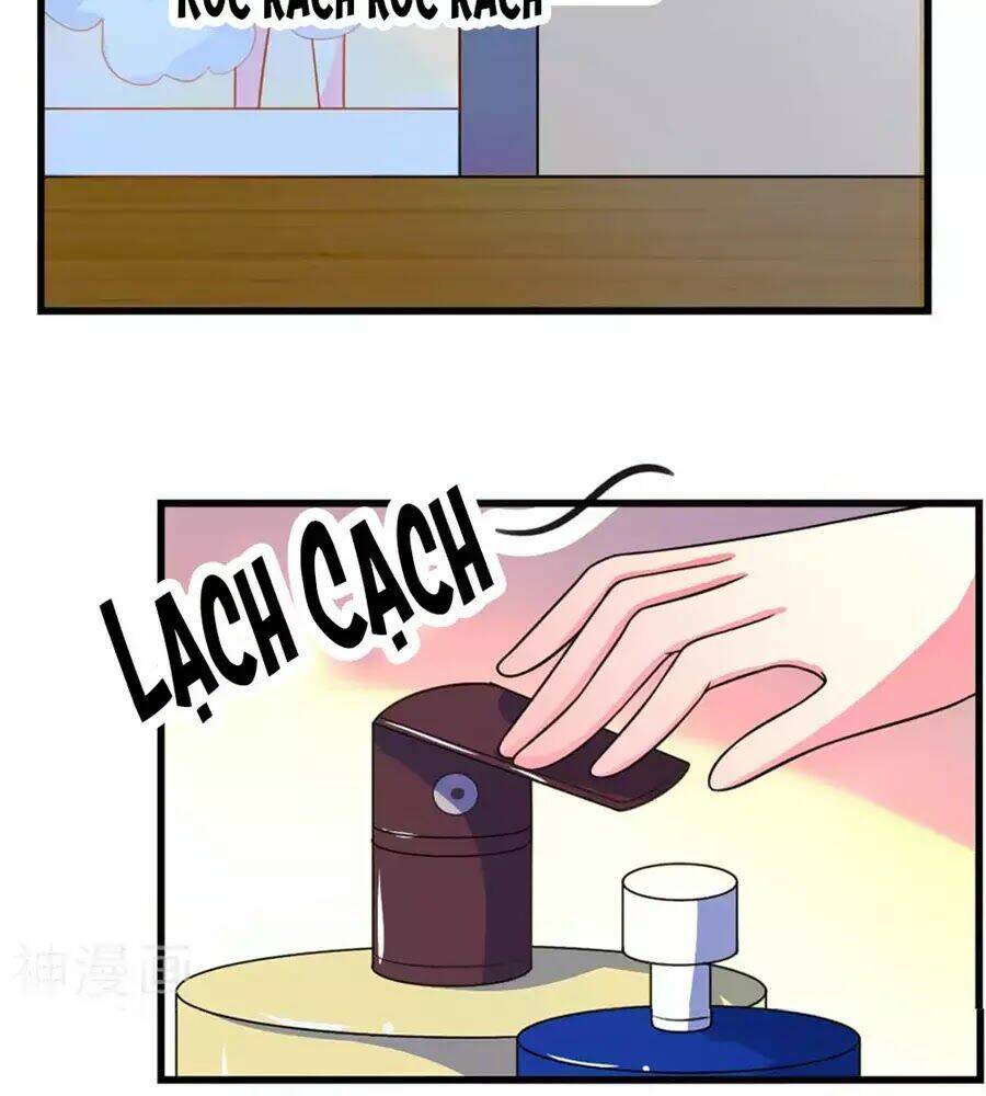 nguyệt dạ hương vi lai chapter 64 36