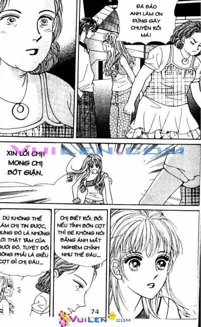 new sexy simpleton chapter 4 11