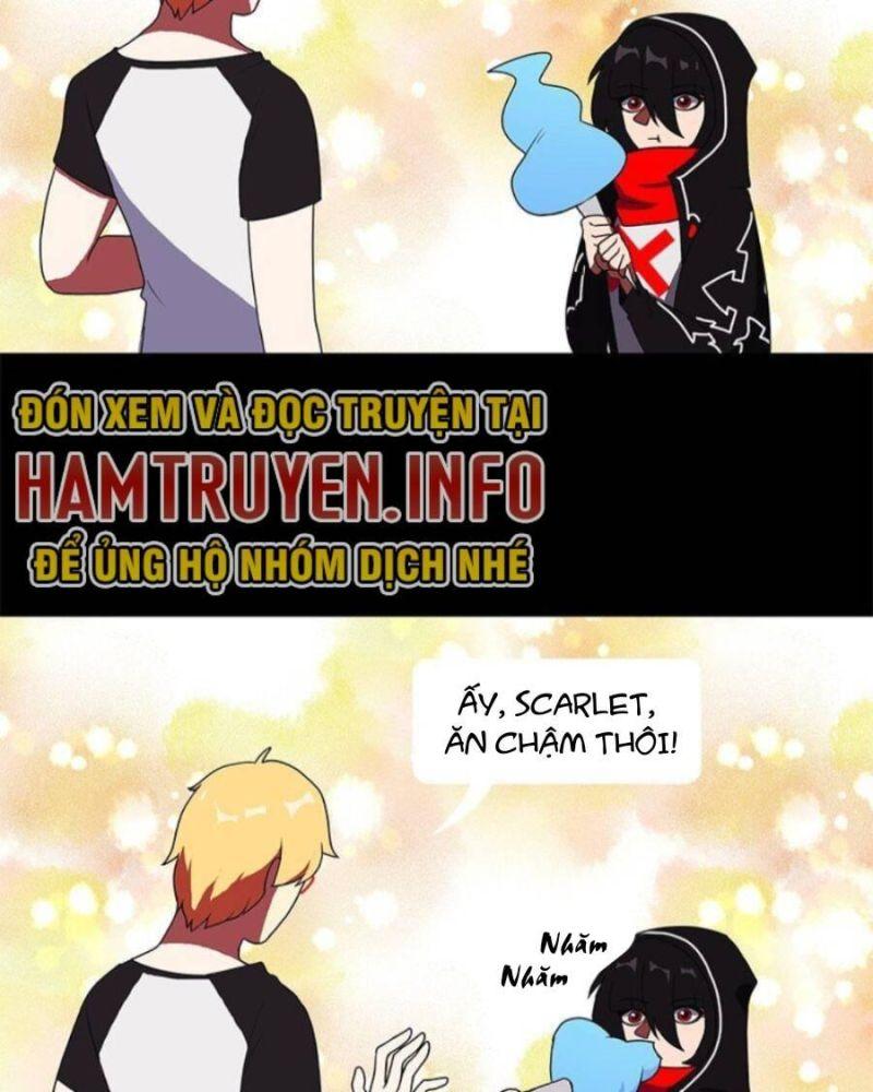 tử thần chapter 24 14