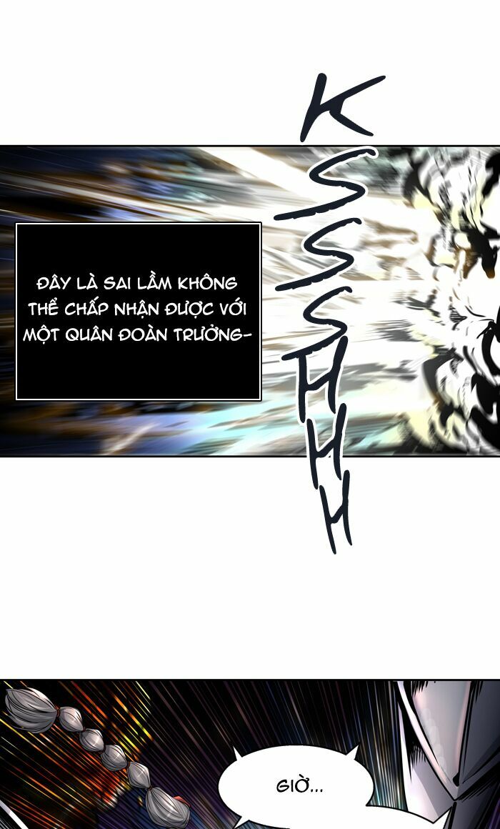 tòa tháp bí ẩn 2 chapter 335 15