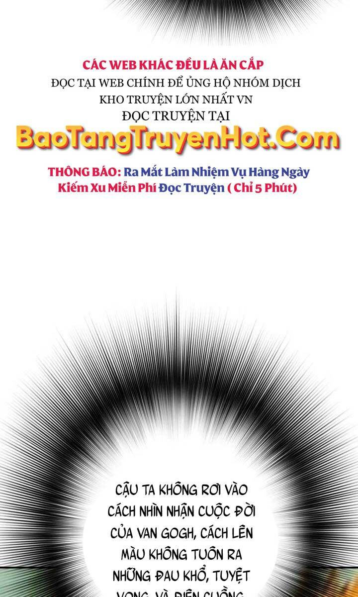 sự trở lại của huyền thoại chapter 63 72