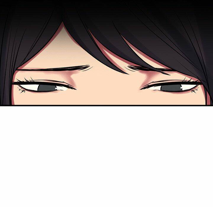 dâm dục hùng chapter 58 20