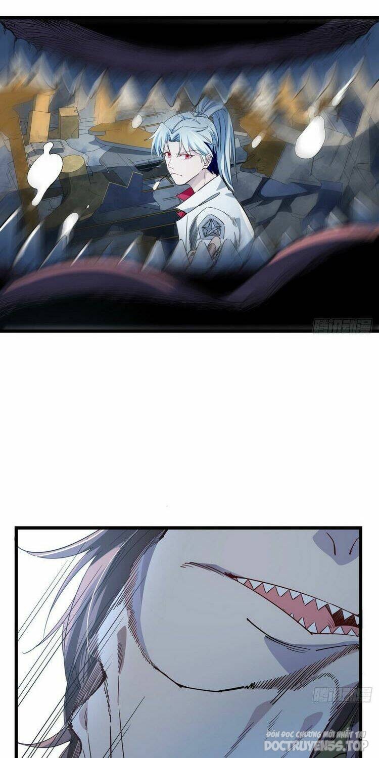 giải cứu 99 nữ chính ở mạt thế chapter 38 26