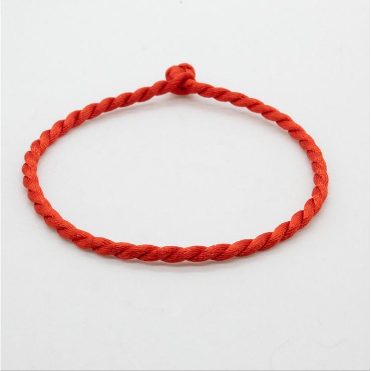 Bộ sưu tập cài áo phong cách châu âu dễ thương