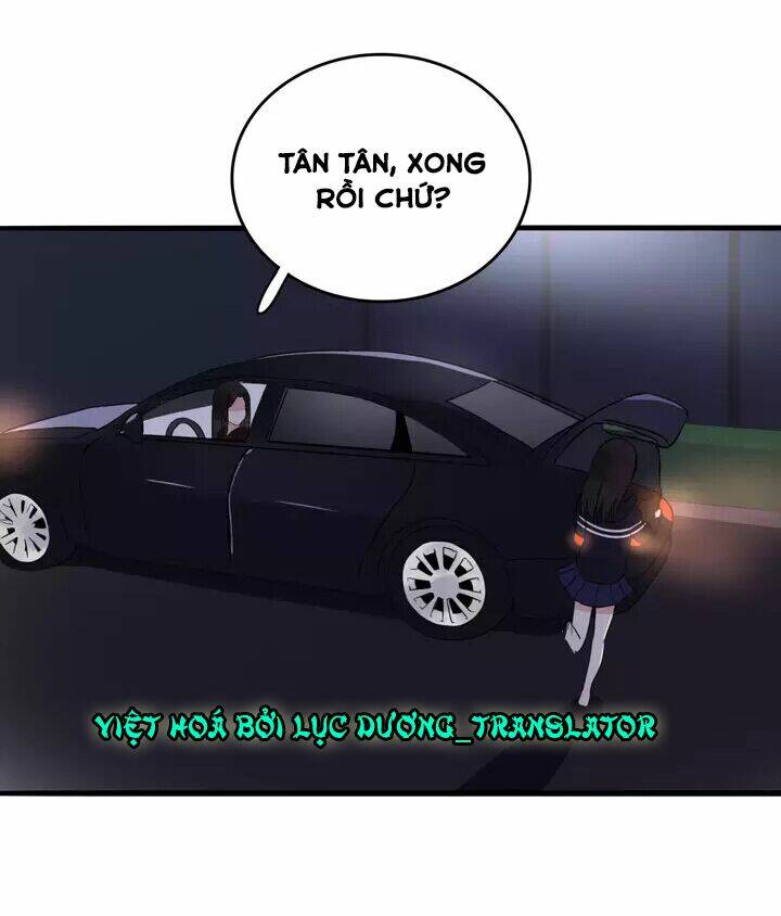 chào buổi sáng, hướng dương chapter 26 40