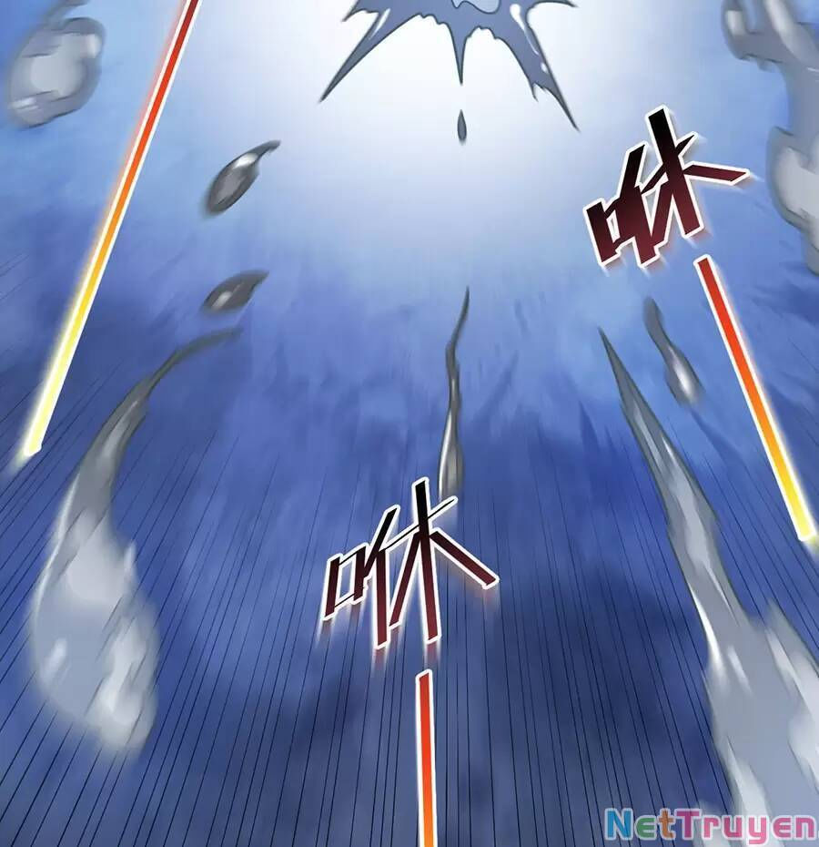 đồ long kỵ sĩ hôn môi ác long chapter 42.2 22