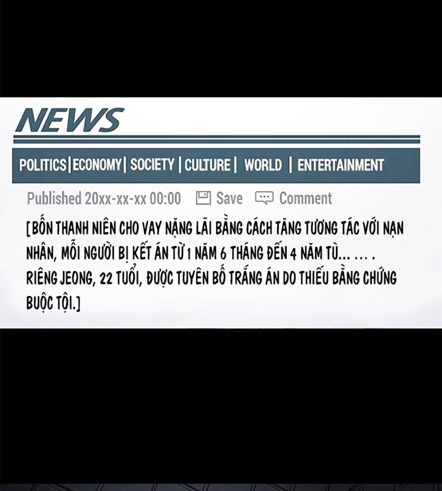 Tao Là Công Lý chapter 61 75