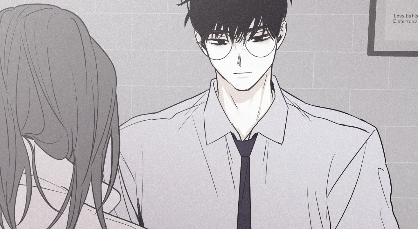 chiếu tướng chapter 87 141