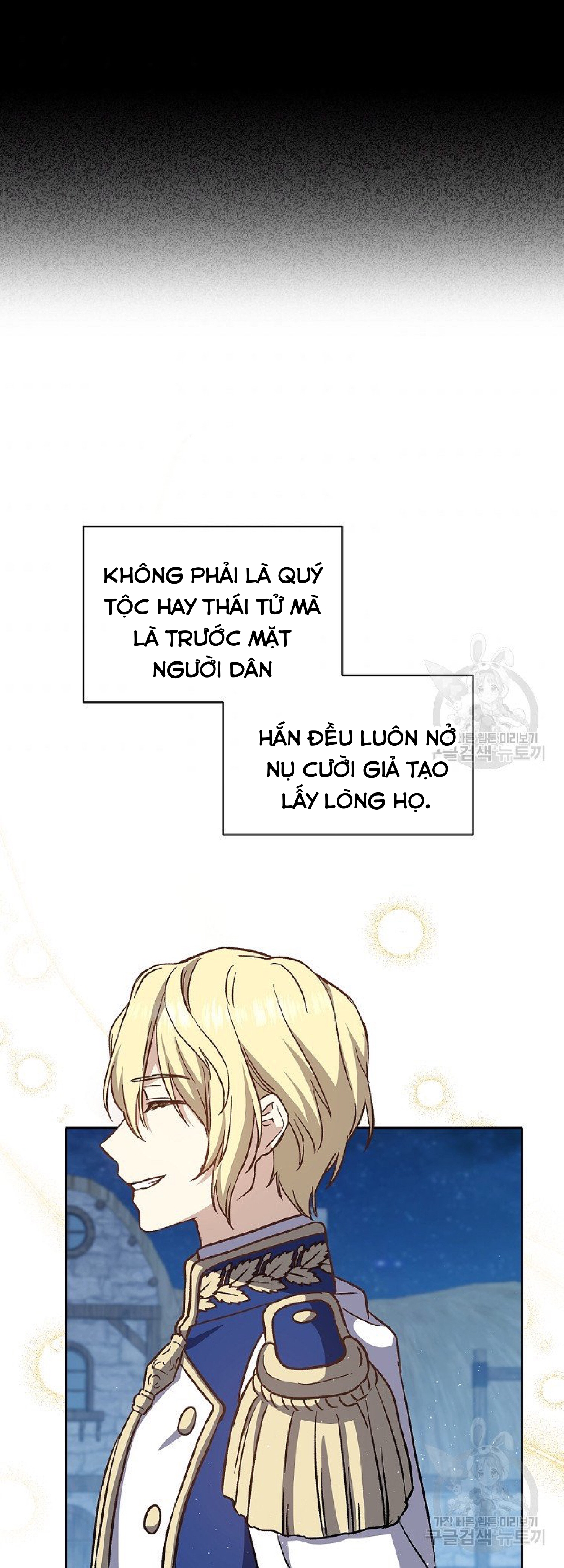 sự quay trở lại của pháp sư cấp 8 chapter 12 71