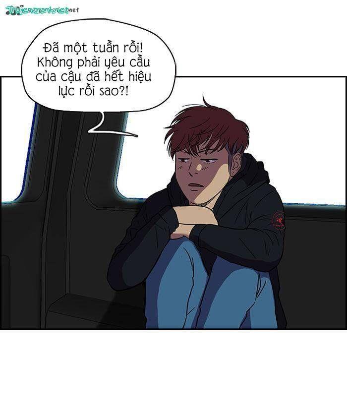 wind breaker chapter 68 10