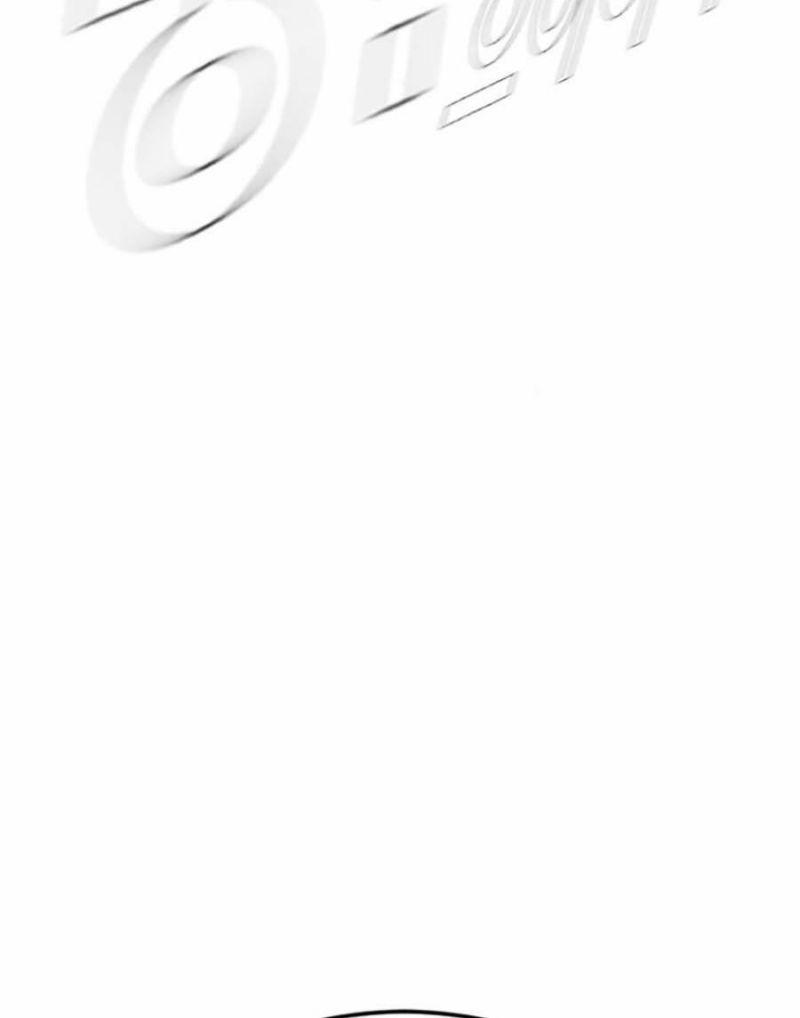 đặc vụ kim chapter 68 27