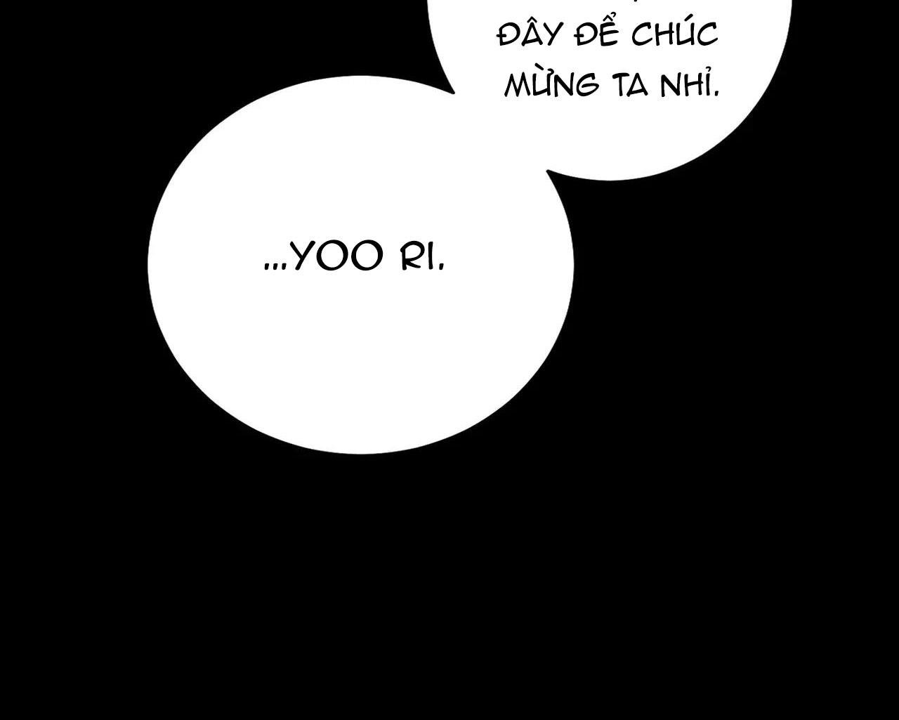 bl cổ trang - âu cổ ngắn nhà kim chapter 38.5 63