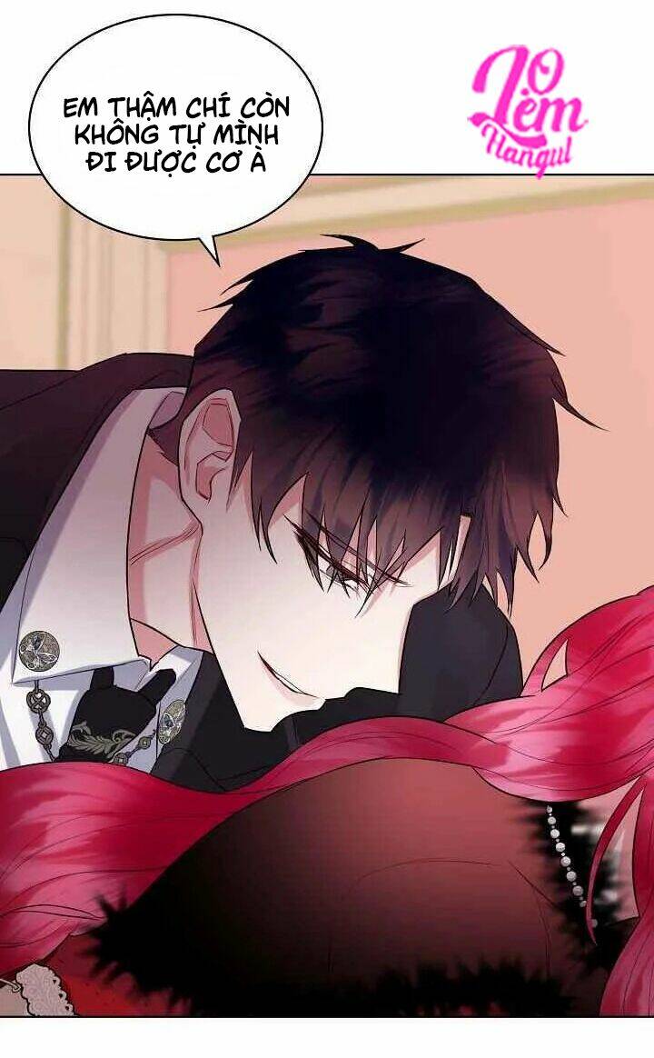 kẻ tạo ra nữ phản diện chapter 5 70