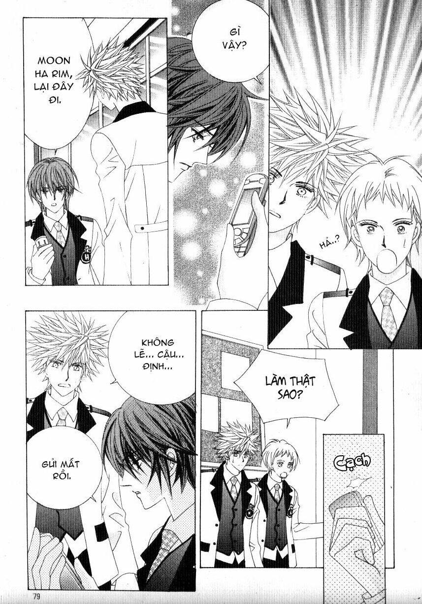 she's scary chapter 38 29