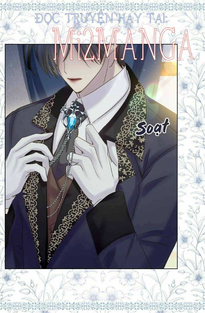 quy luật sinh tồn của nữ phụ chapter 63.5 29