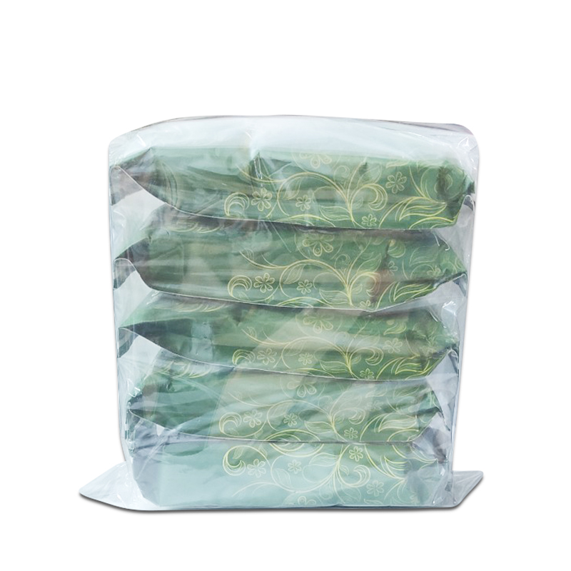 Set 5 Gói Trà Thiên Sơn Ướp Hoa Lài Bảo Lộc