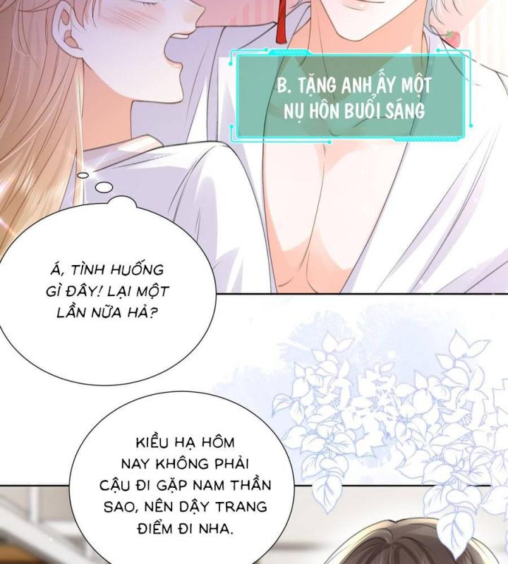 người yêu trên trang giấy chapter 4 27