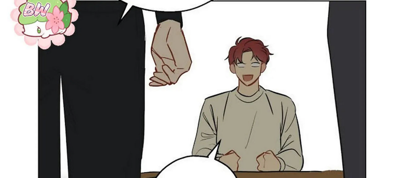 chuyện quái gì với giấc mơ đó vậy chapter 1 199