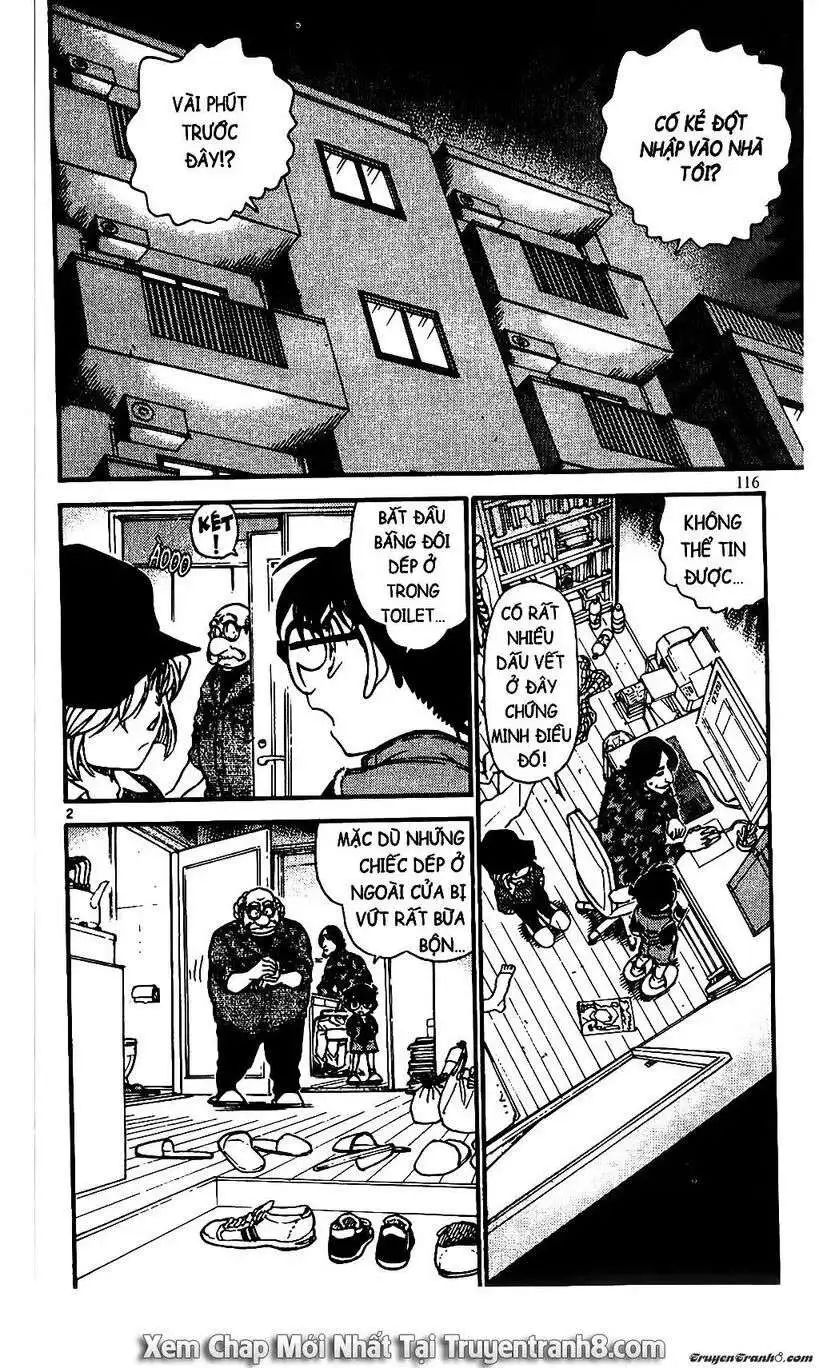 conan chapter 583 2