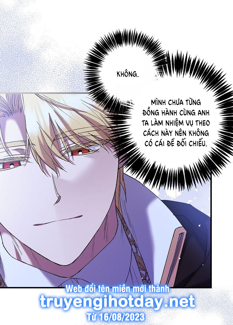 Turning chapter 17.1 - Trang 7