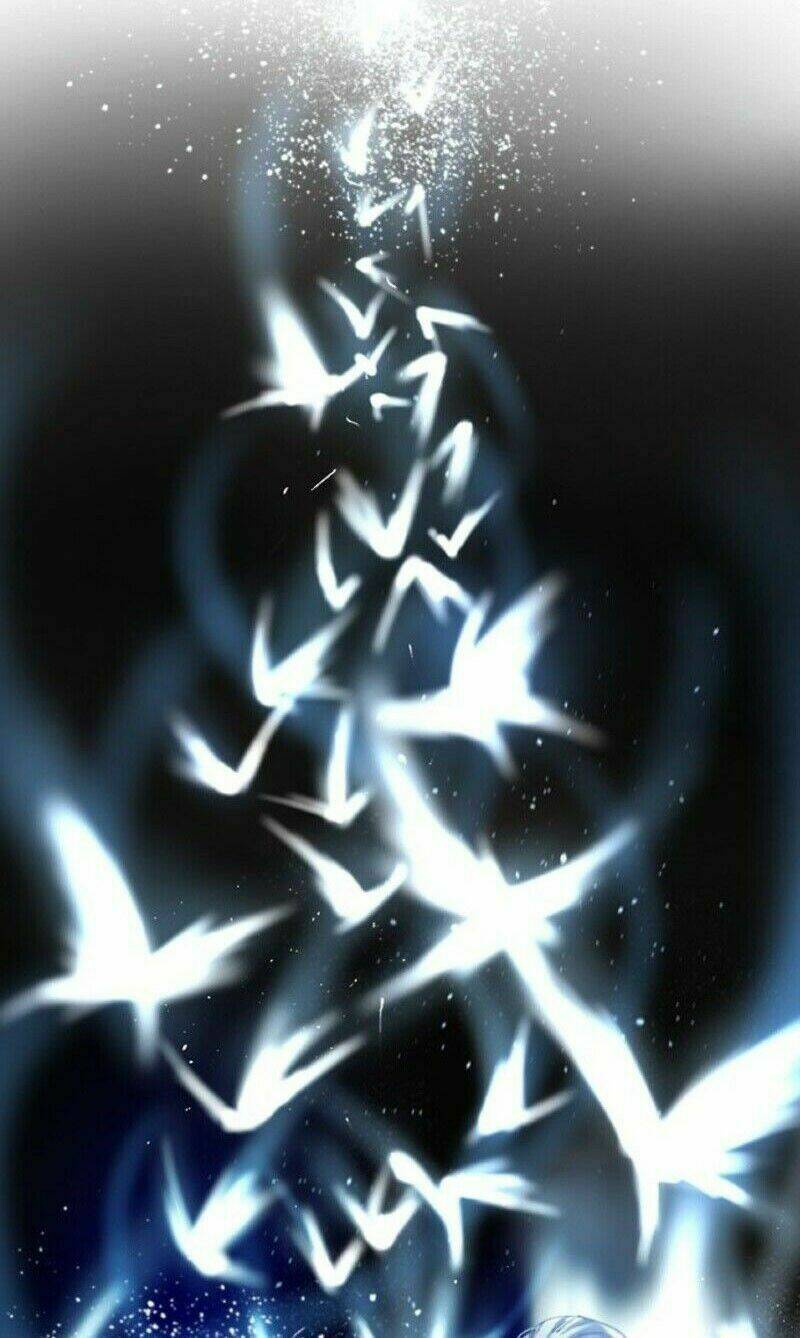 trò chơi thế kỉ chapter 2 60