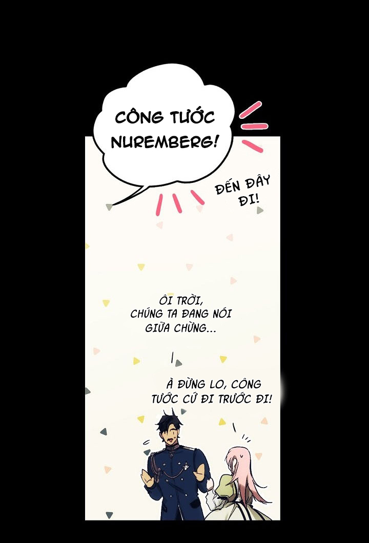 cổ tích về người mẹ kế chapter 12 22