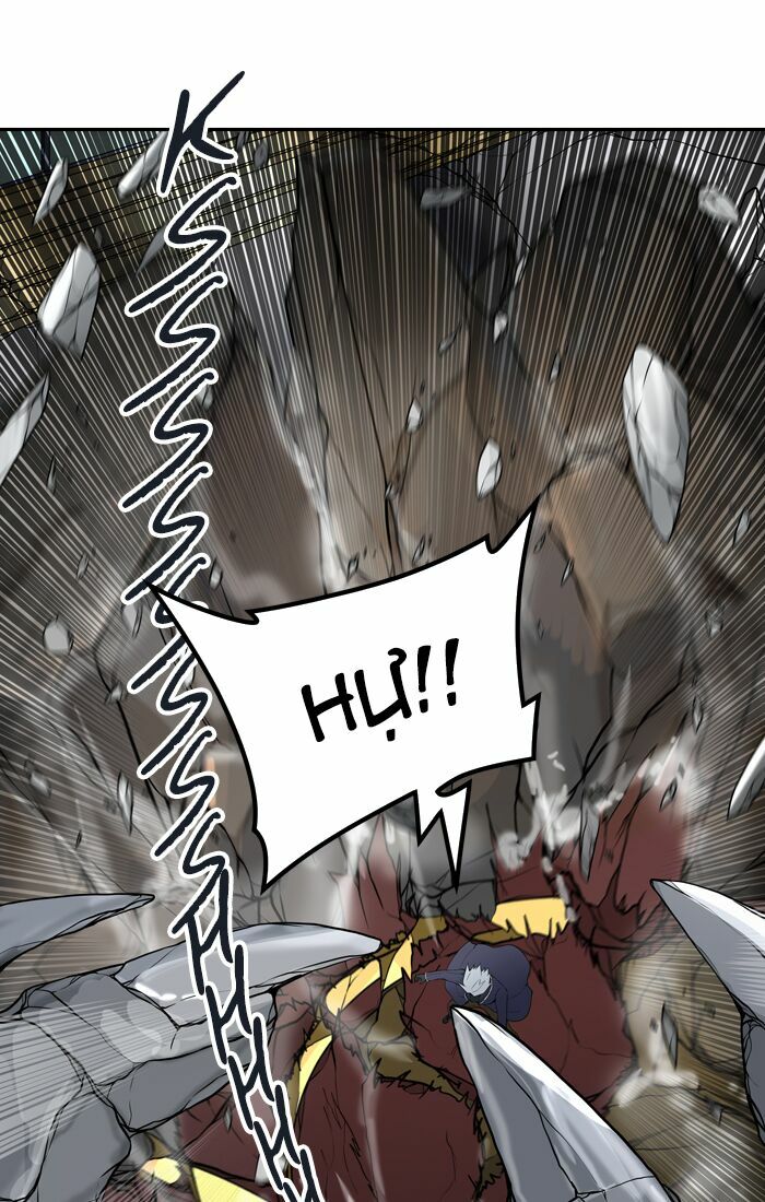 tòa tháp bí ẩn 2 chapter 328 35