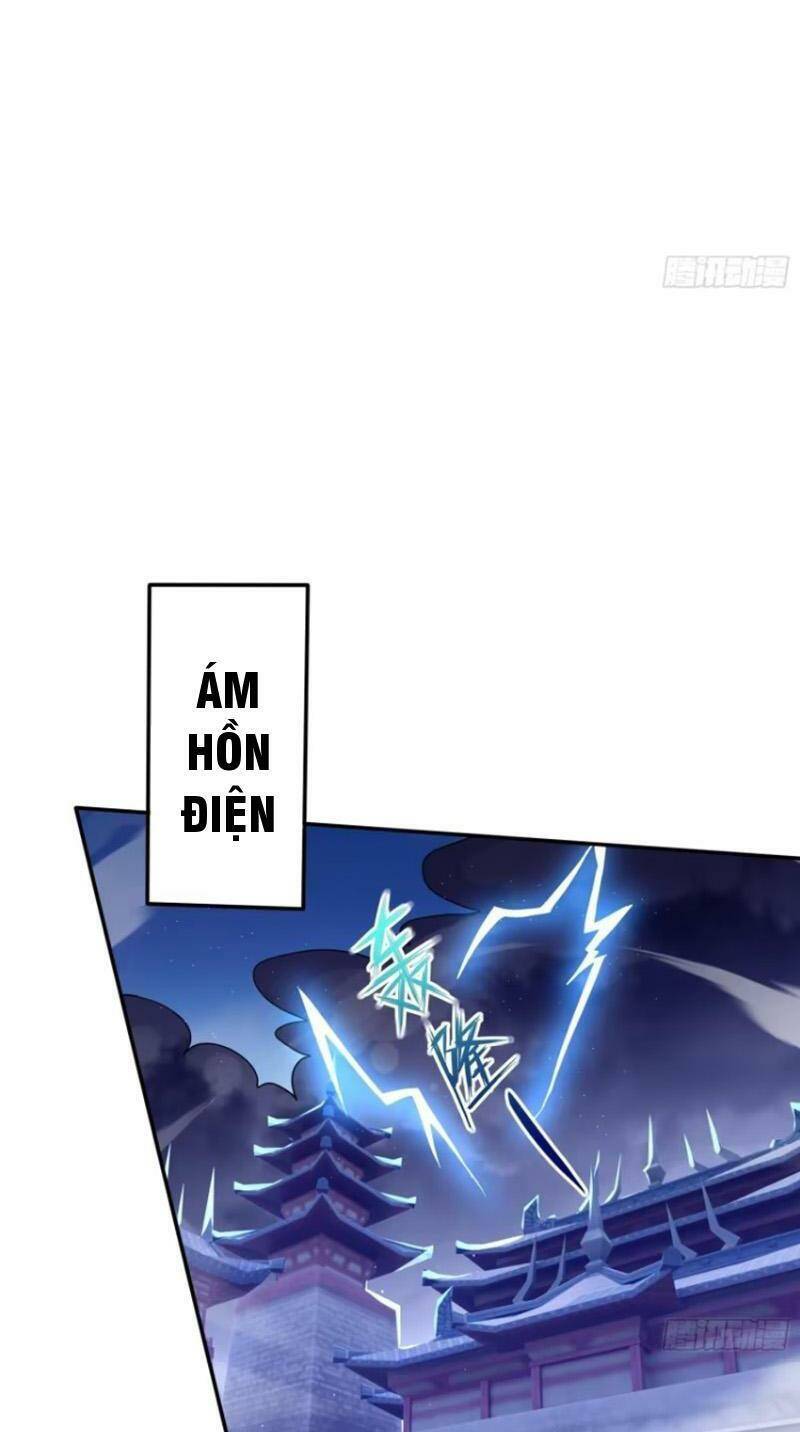 trăm tuổi mở hệ thống: con hiền cháu ngoan quỳ khắp núi! chapter 17 14