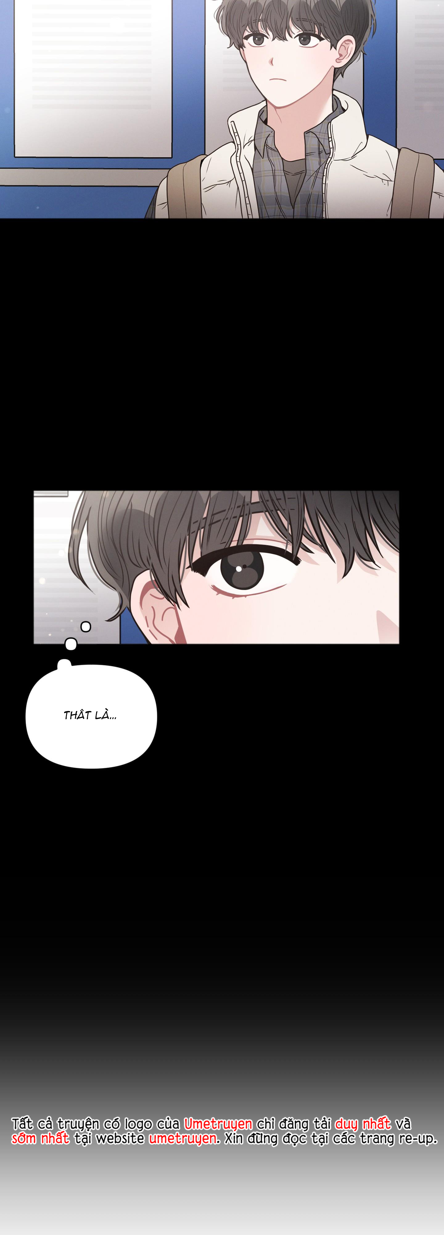 đời tư hàng xóm chapter 1 16