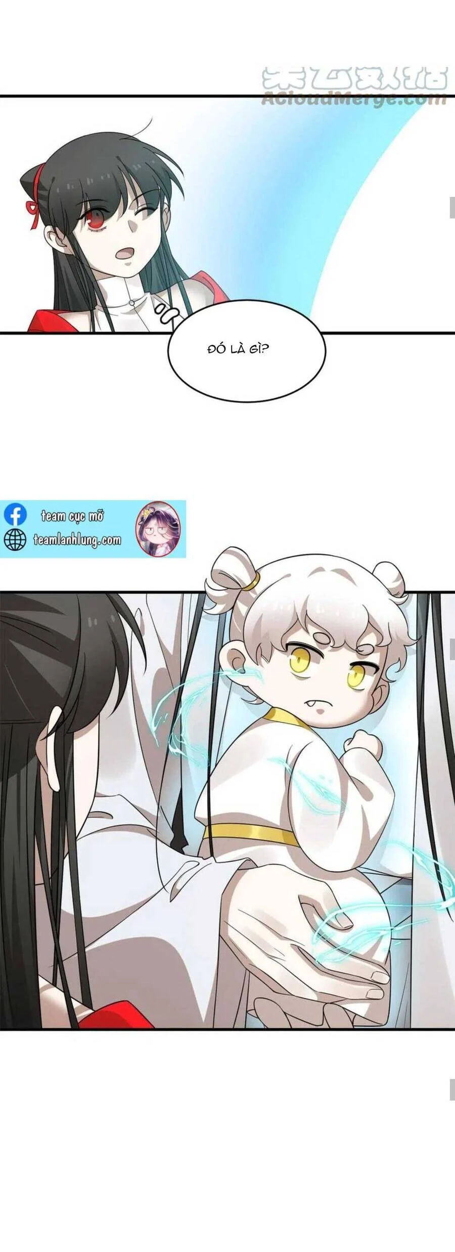 độc bộ thiên hạ: đặc công thần y chapter 429 16