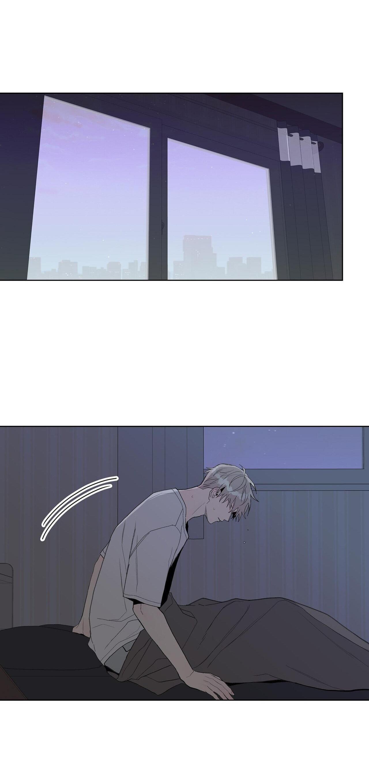 blaze out chapter 14 36