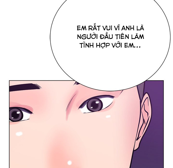 thirty two vs twenty chapter 17 64