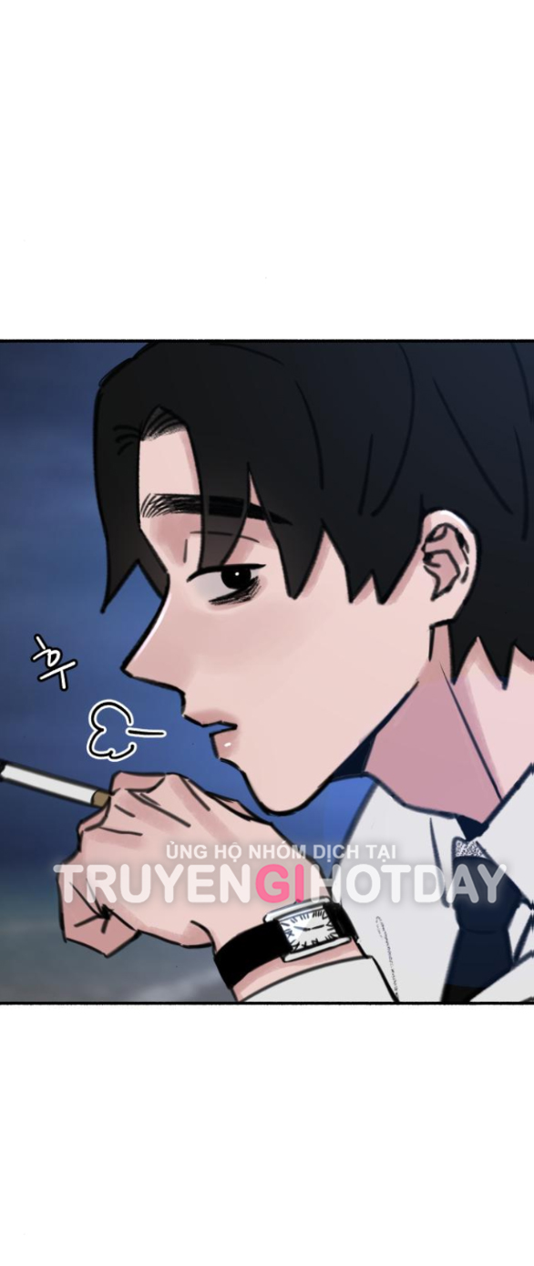 nàng thơ nổi tiếng - nàng thơ myung chapter 56.2 48