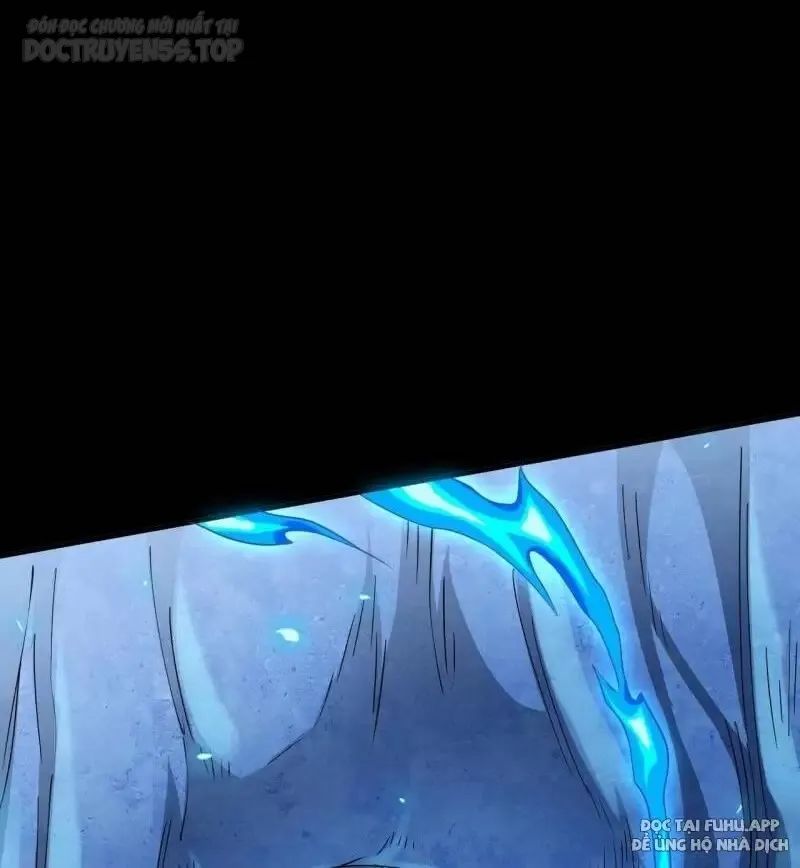 bắt đầu với thiên phú cấp sss chapter 22 45