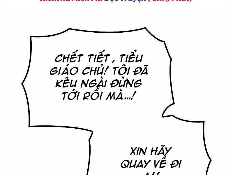 thiên ma thần quyết: trùng sinh chapter 53.5 33