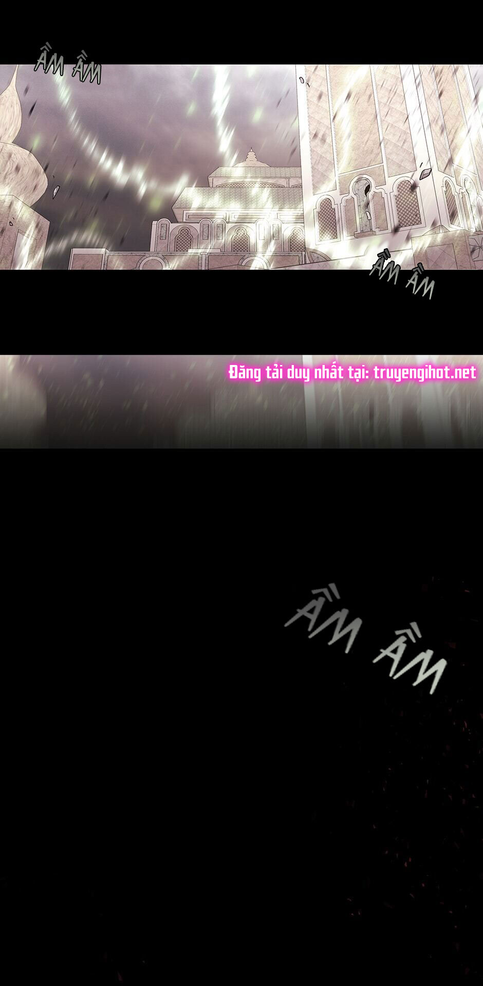 năm môn đệ của charlotte chapter 48 4