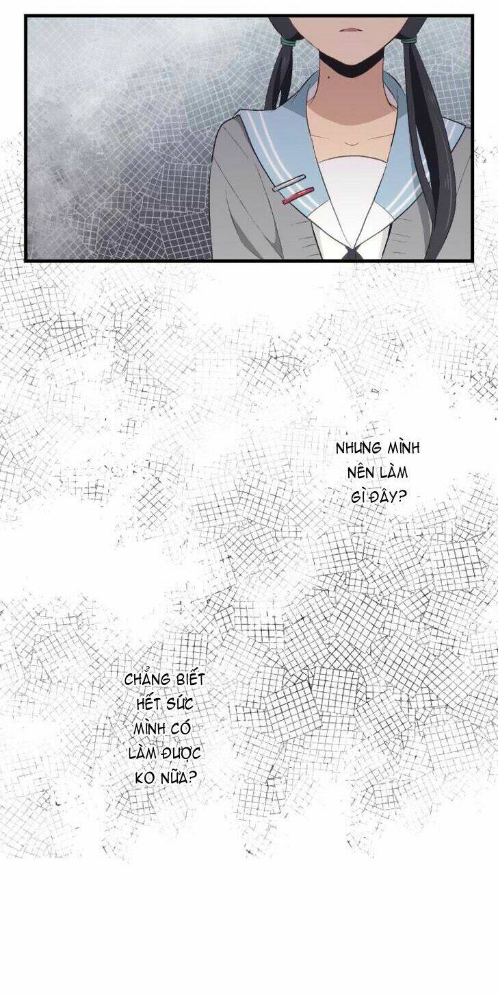 viên thuốc trùng sinh chapter 26 22