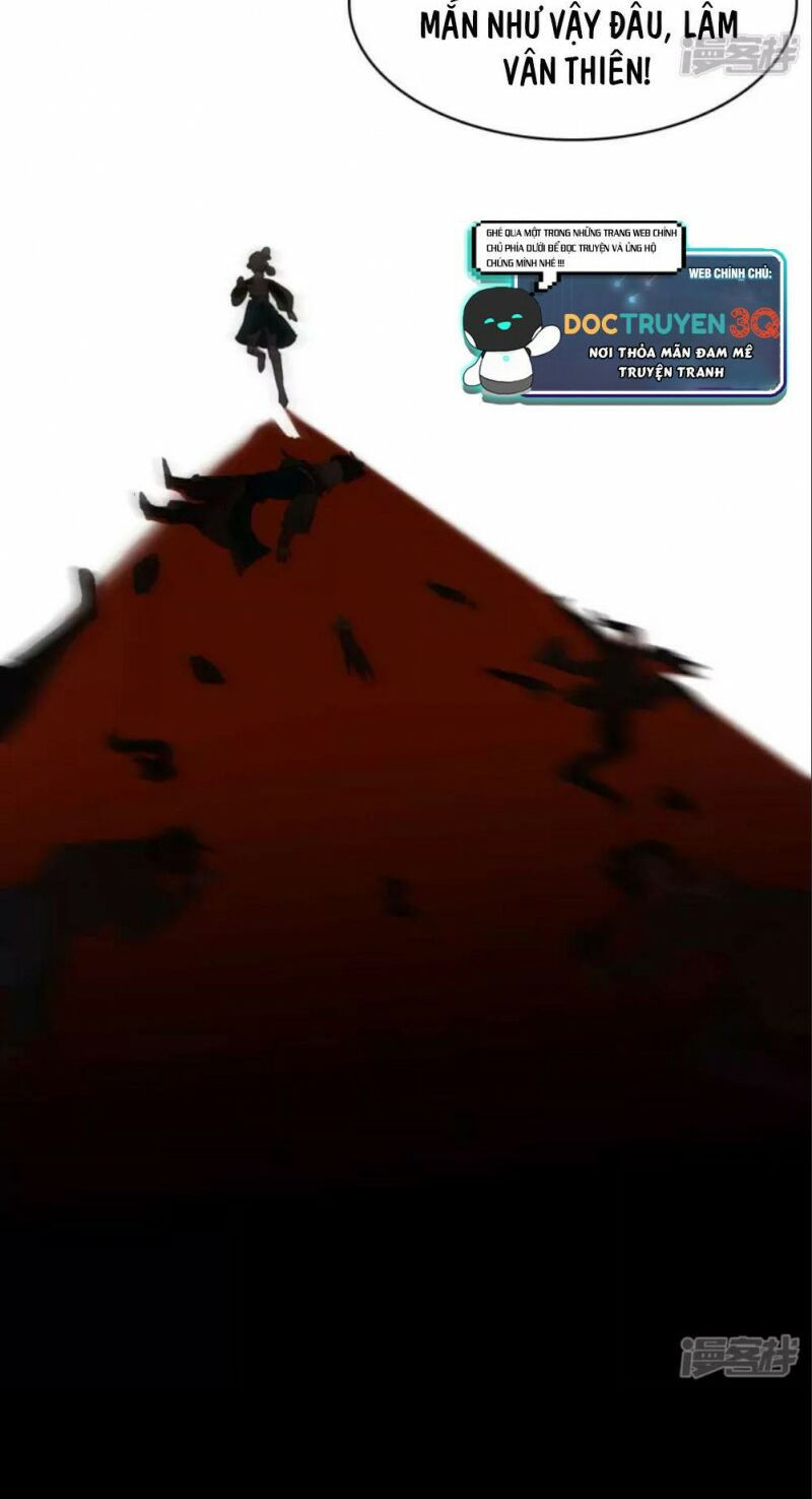 long hồn chiến tôn chapter 15 12