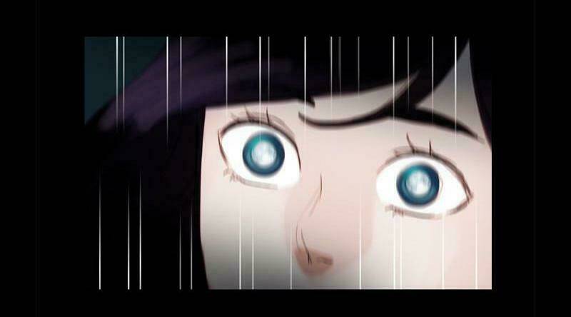 khúc hát người cá siren chapter 4 40