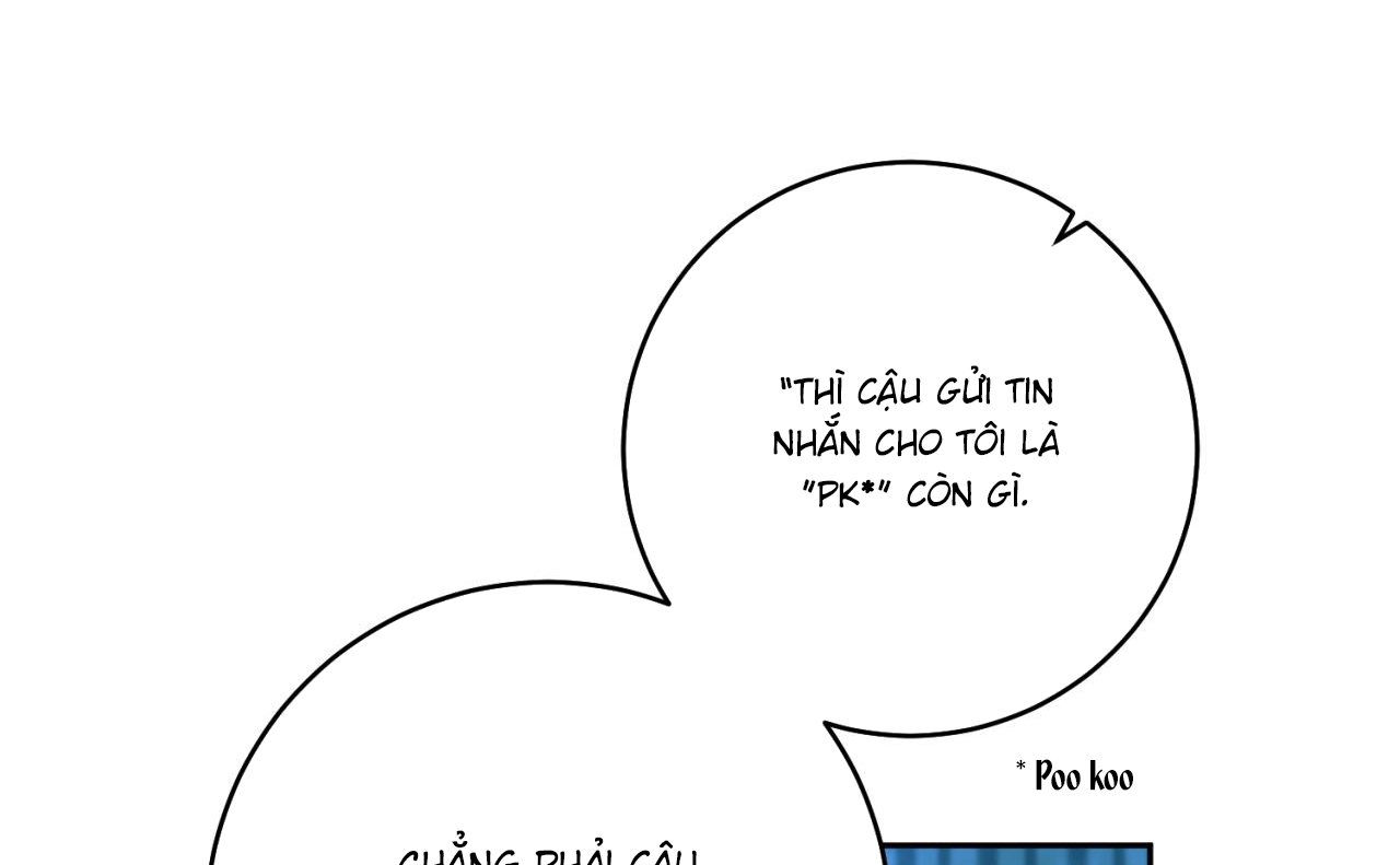 tình mình khó nói chapter 15 114