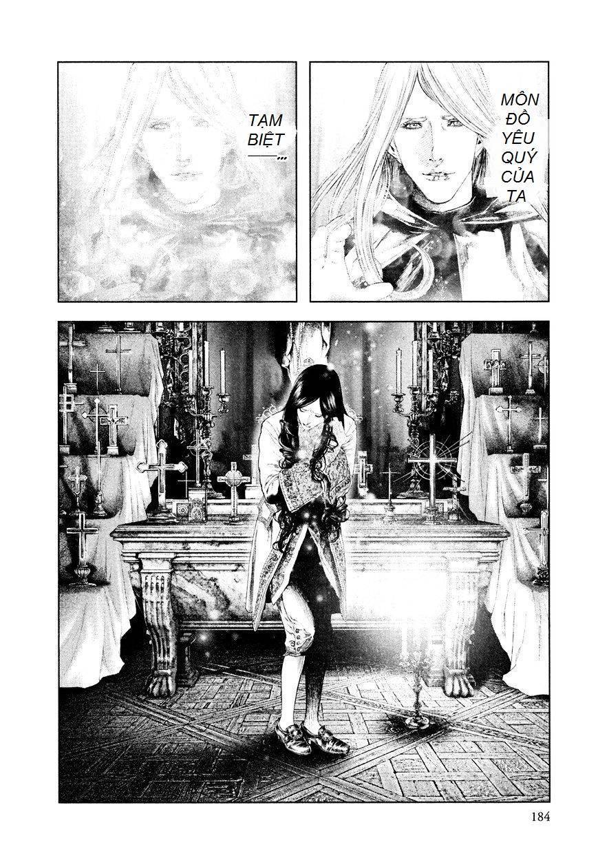 innocent chapter 51 13