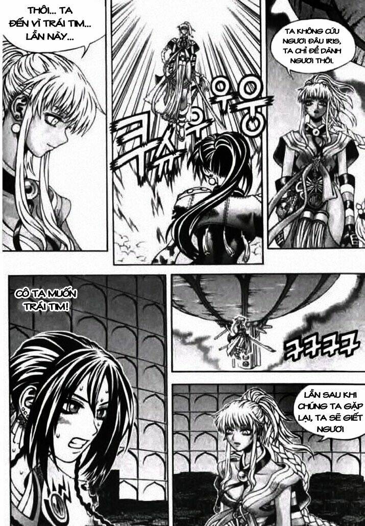 ragnarok - into the abyss chapter 64 13