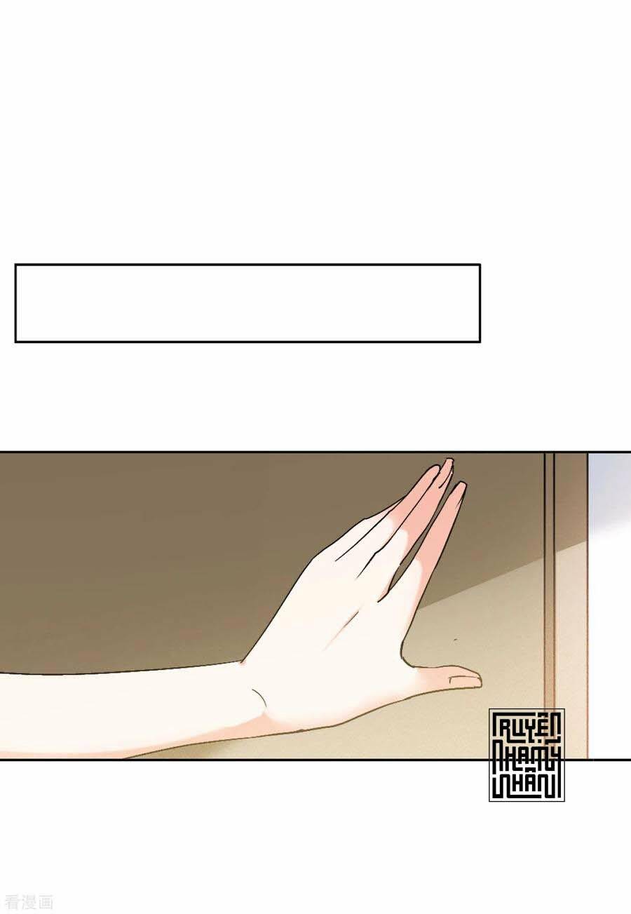 cô ấy đến rồi, xin nằm xuống! chapter 65 16