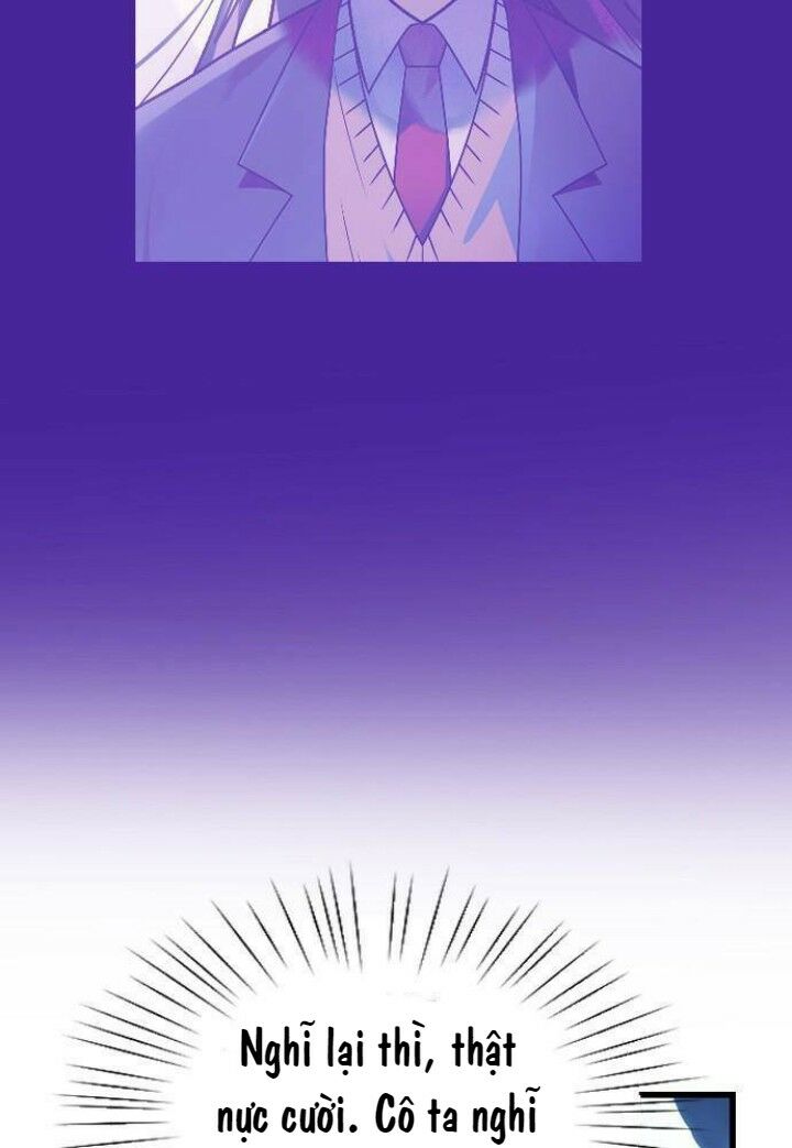 survive romance chapter 24 35