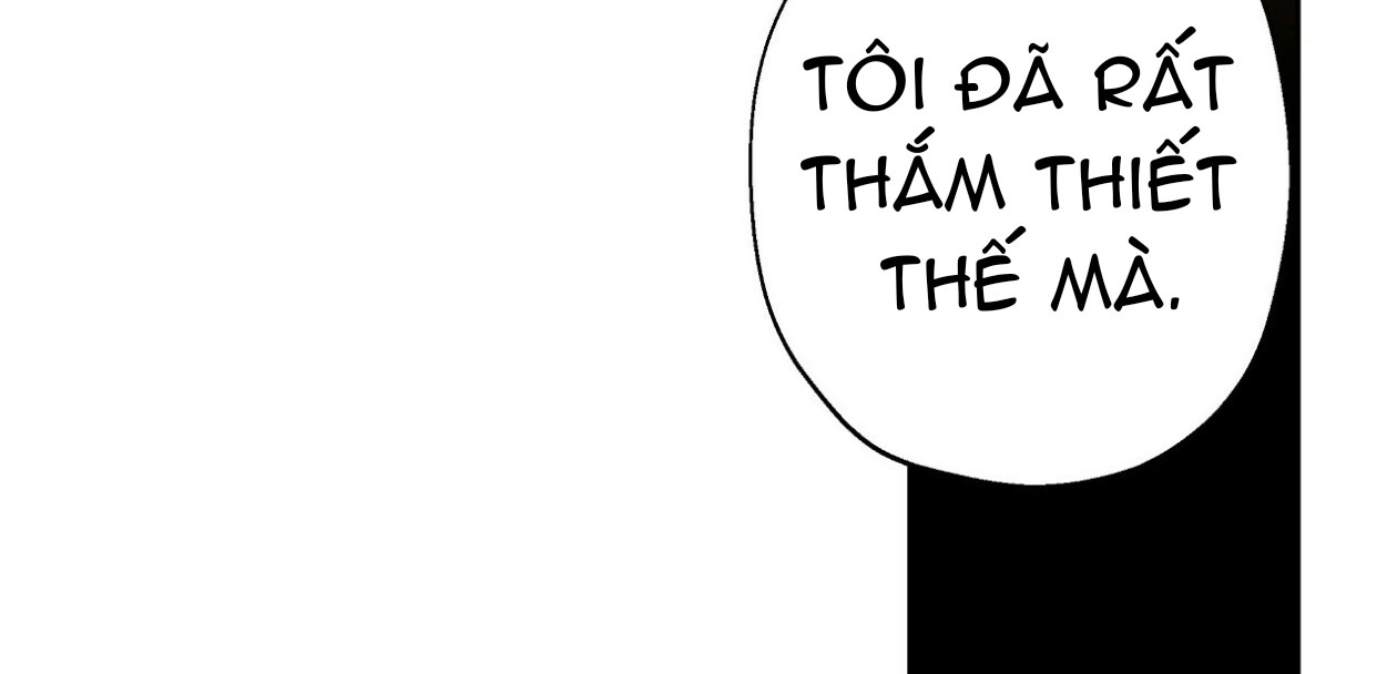 ma pháp sư của eden chapter 17 33