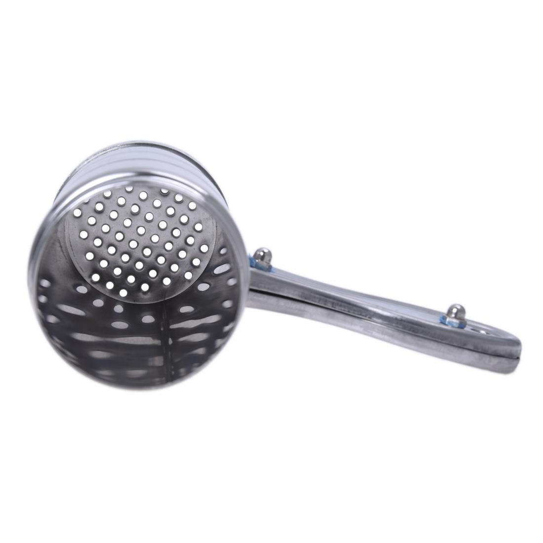 Máy Ép Trái Cây Inox Làm Bún Máy Ép Rau Củ Quả Cây Nhà Bếp Làm Thơm Ngon Bún Và Chiết Xuất Hoạt Động Dễ Dàng Tiết Kiệm